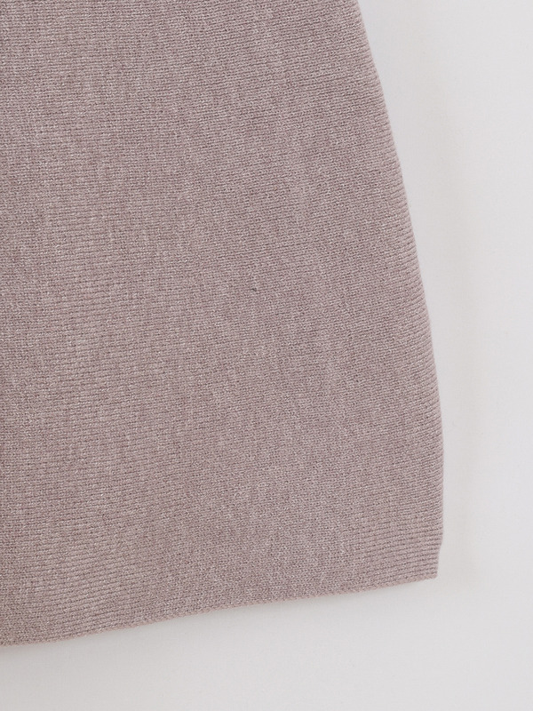 アーガイルリボンワンピース 詳細画像 ブラック 16