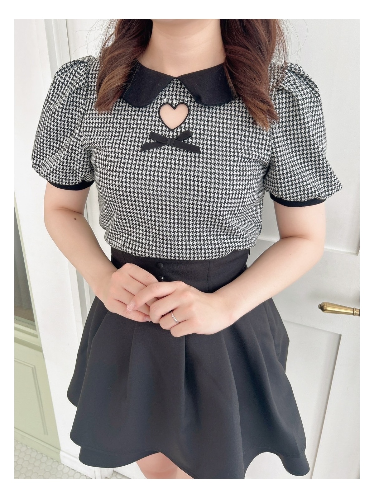 evelyn くり抜きハートTP zz-EVM-712_14-1.jpg?1752140659