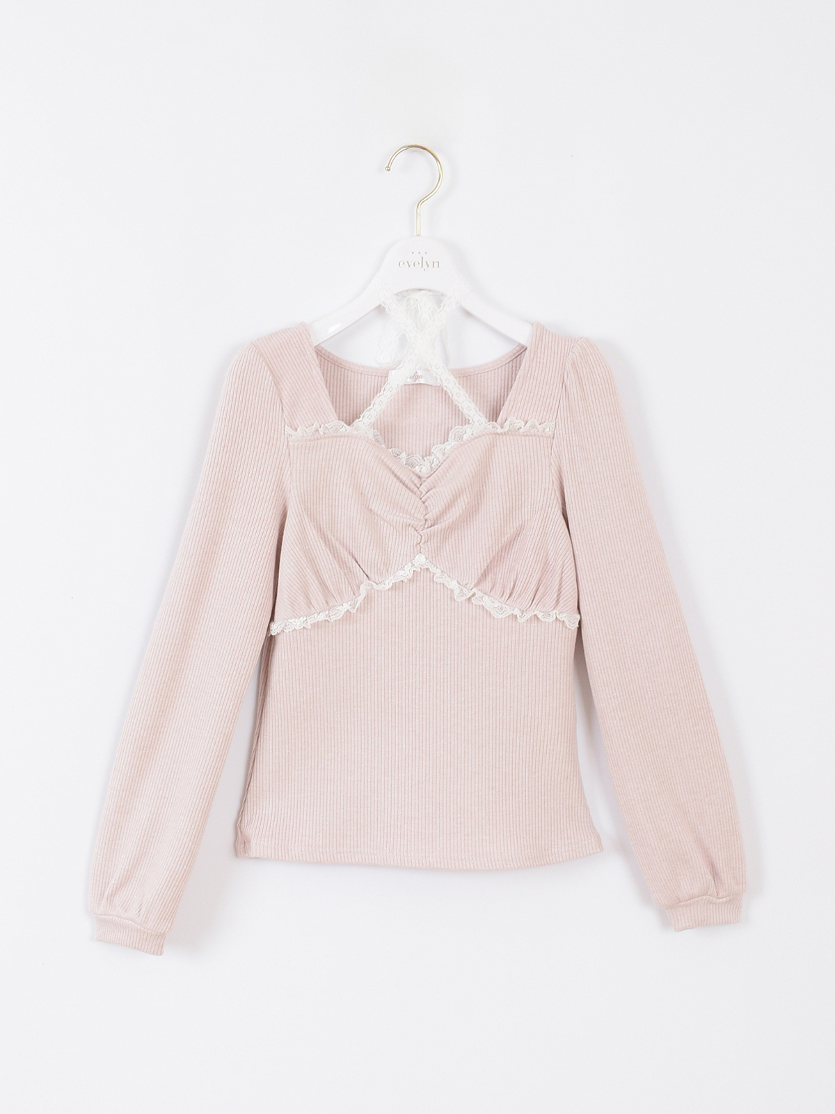 zz-EVM-735_11-1.jpg?1758164289