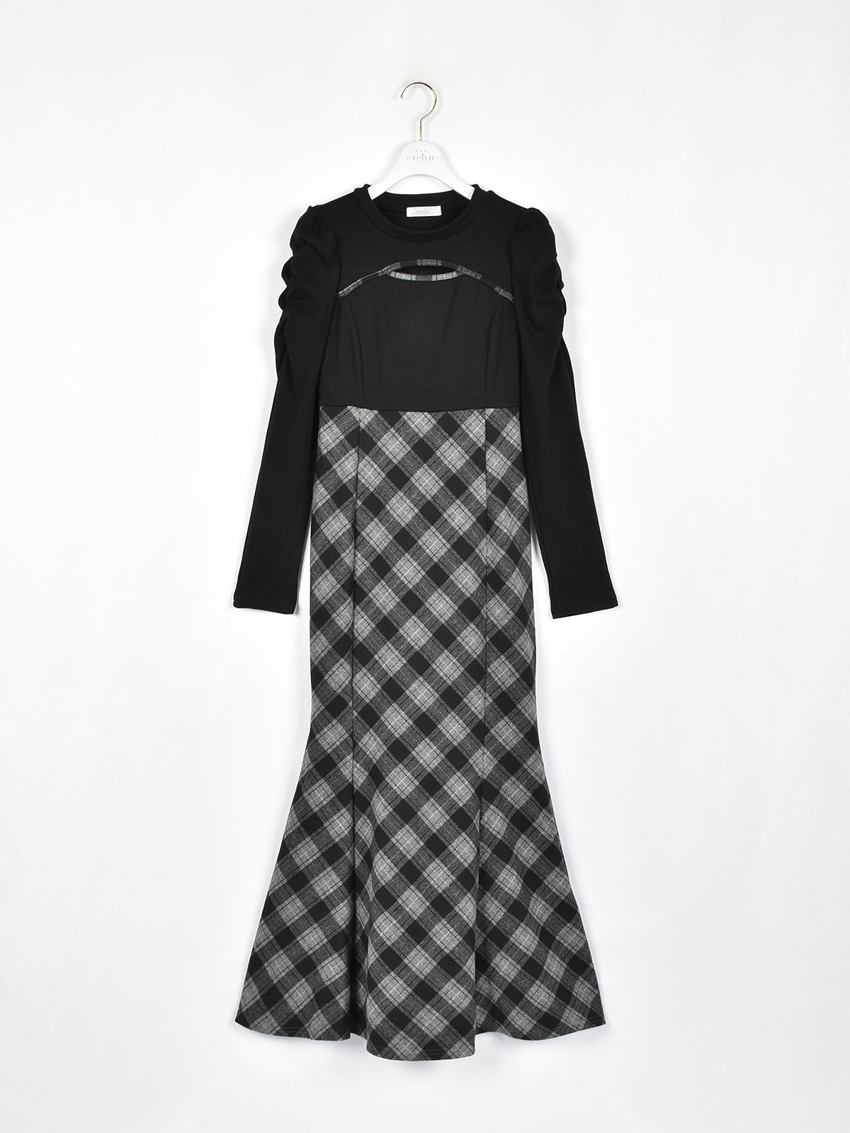 zz-EVM-741_18-1.jpg?1761094809