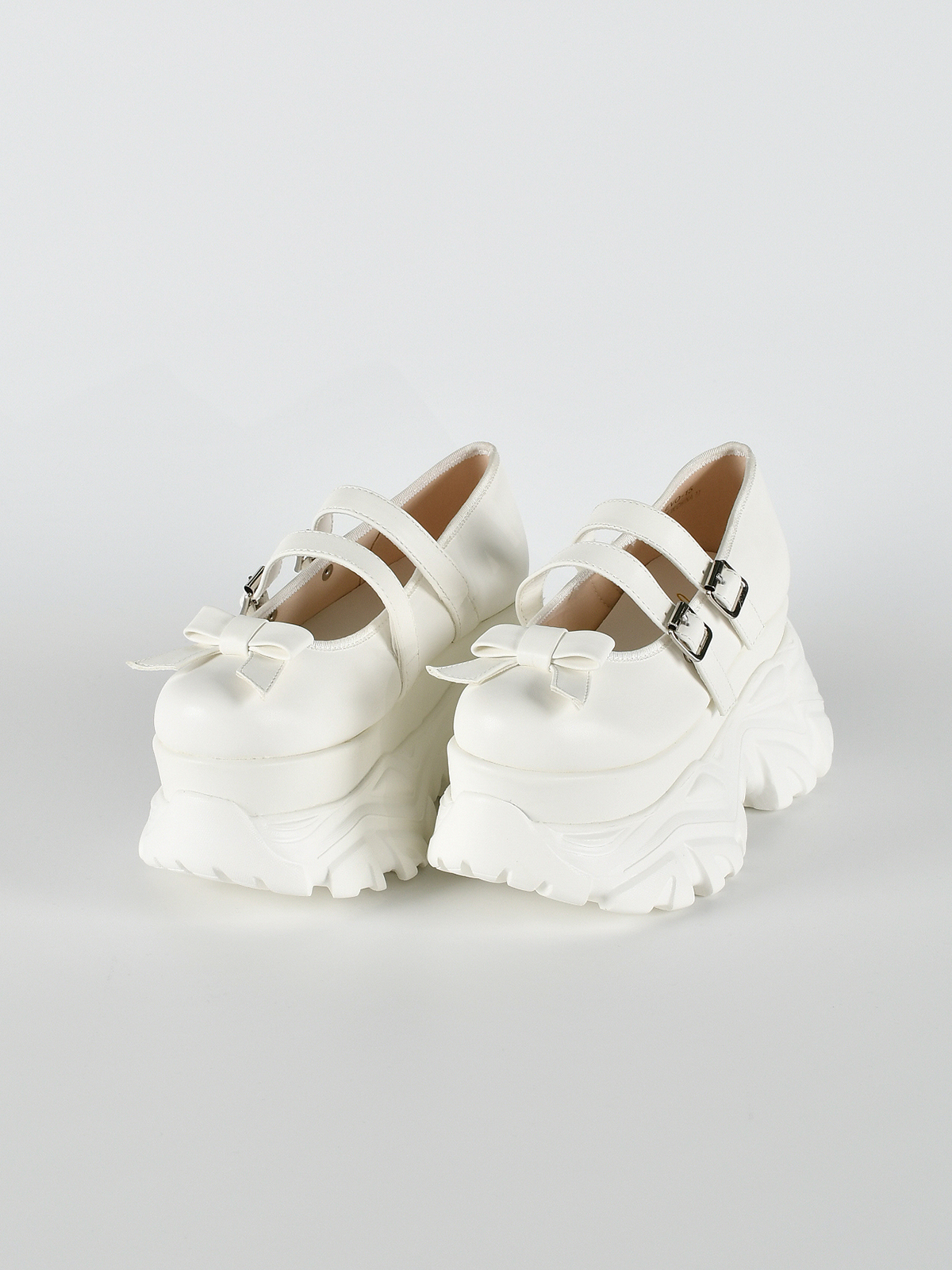 evelyn / エブリン | Coming Soon new shoes♡ ㅤㅤㅤㅤㅤㅤㅤㅤ
