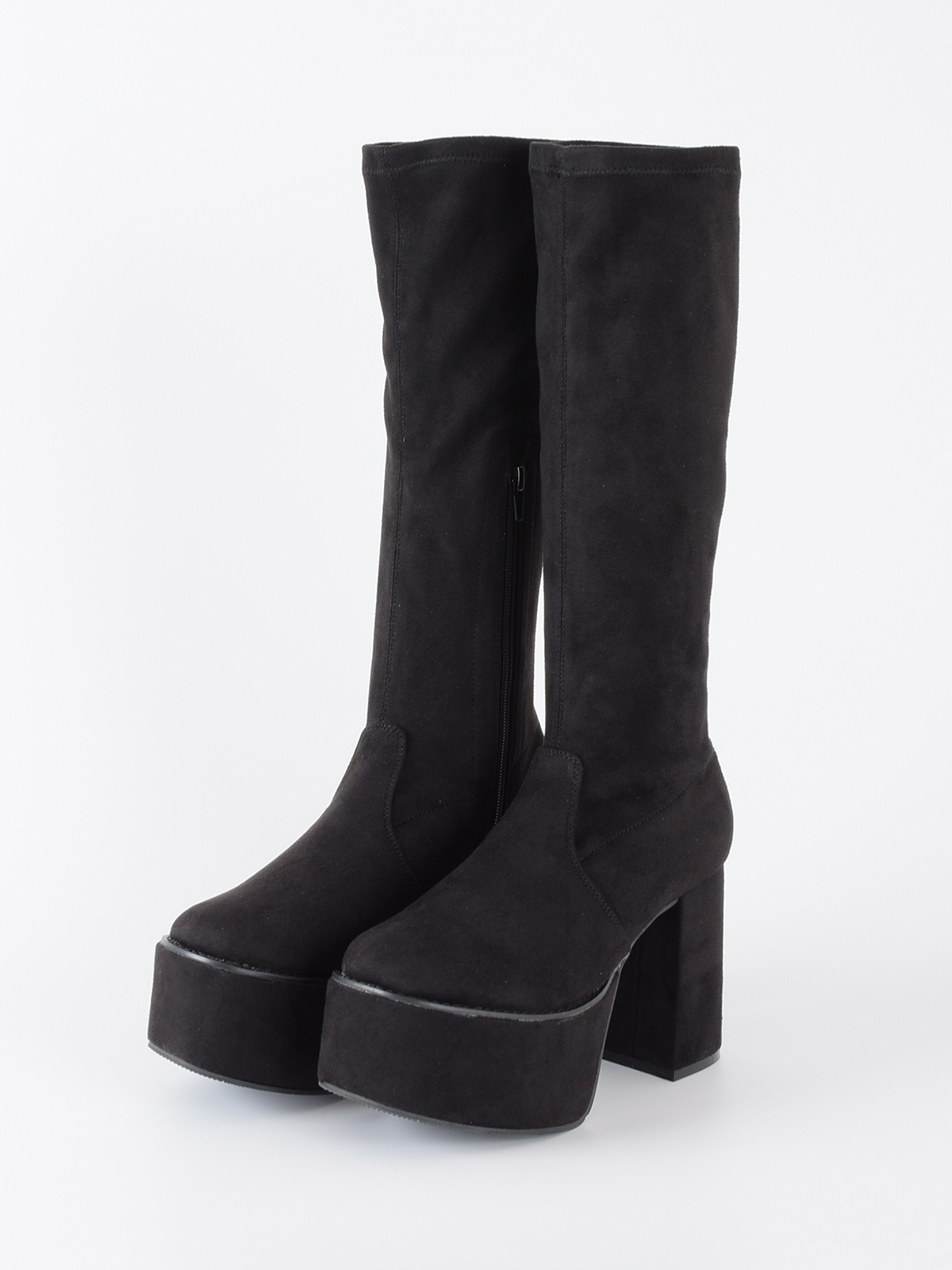 新品未使用　ヘロンプレストン　ブーツ　29cm 楽天市場】ヘロンプレストン（靴）の通販