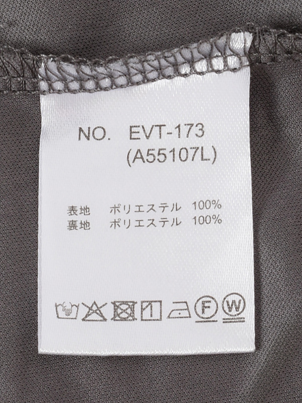 チェックボックスミニスカート 詳細画像 オフホワイト 11