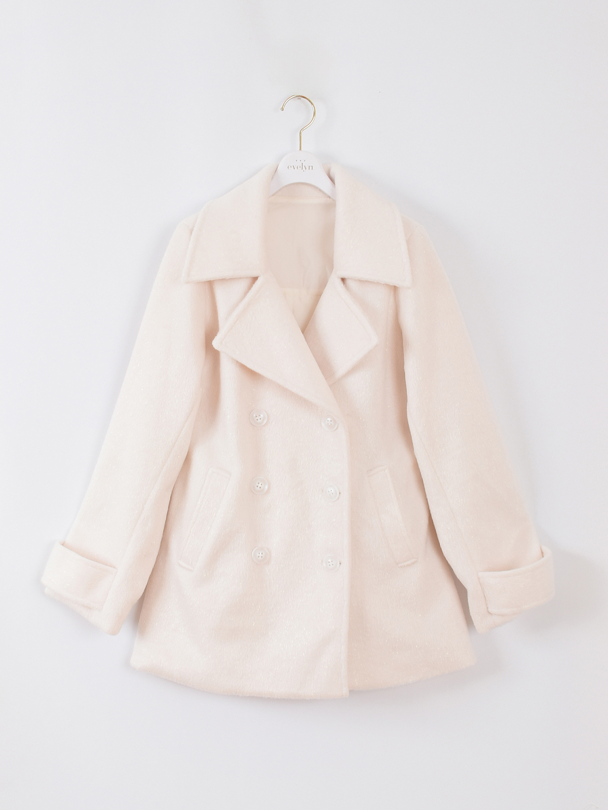 evelyn コート ?media_id=2658874006945674194