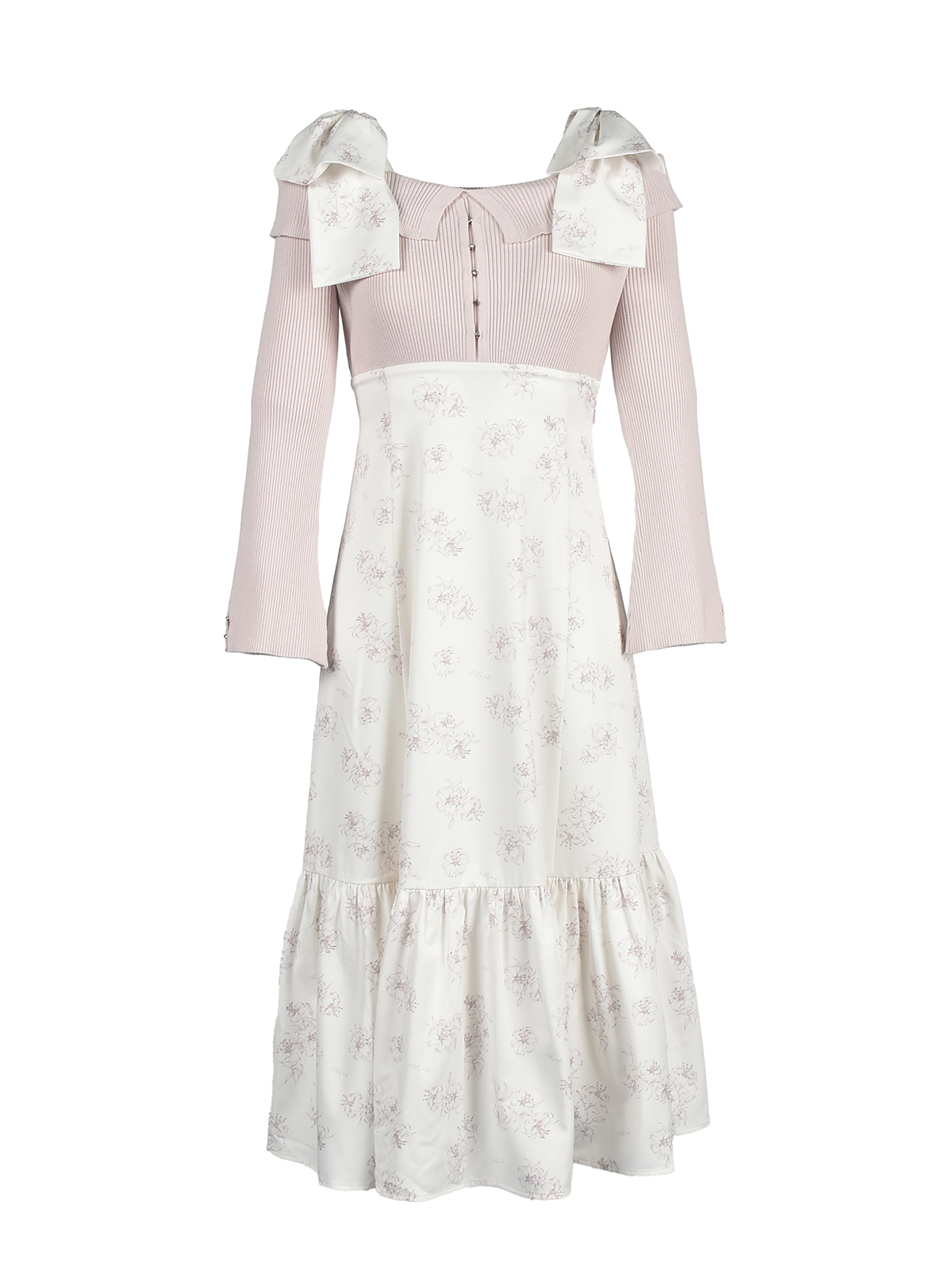 【エムミーエメ】Back ribbon docking one piece Pirate Docking Six Giant Robot Big Emperor | One Piece - YouTube