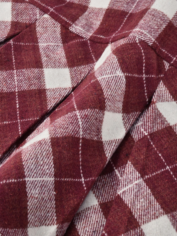 Ribbon Belt Mini Skirt 詳細画像 ブラック 11