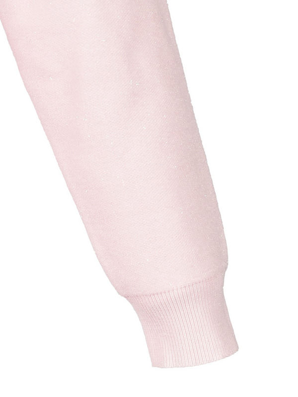 Fur Cami Cardigan Onepiece 詳細画像 アイスグレイ 16