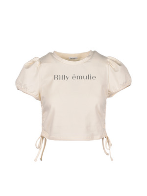 Rilly emulie T