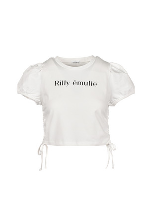 Rilly emulie T