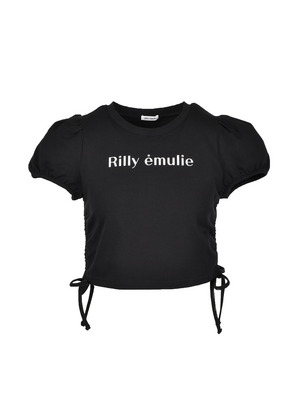 Rilly emulie T
