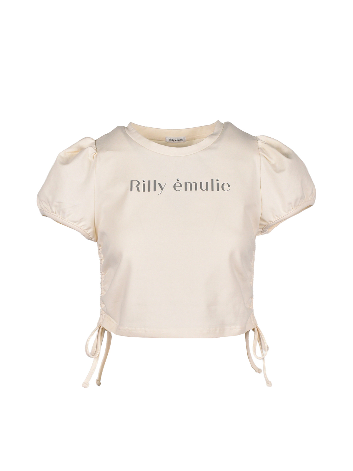 えりりん チョーカーレザーロンパース｜evelyn（エブリン）公式通販サイト