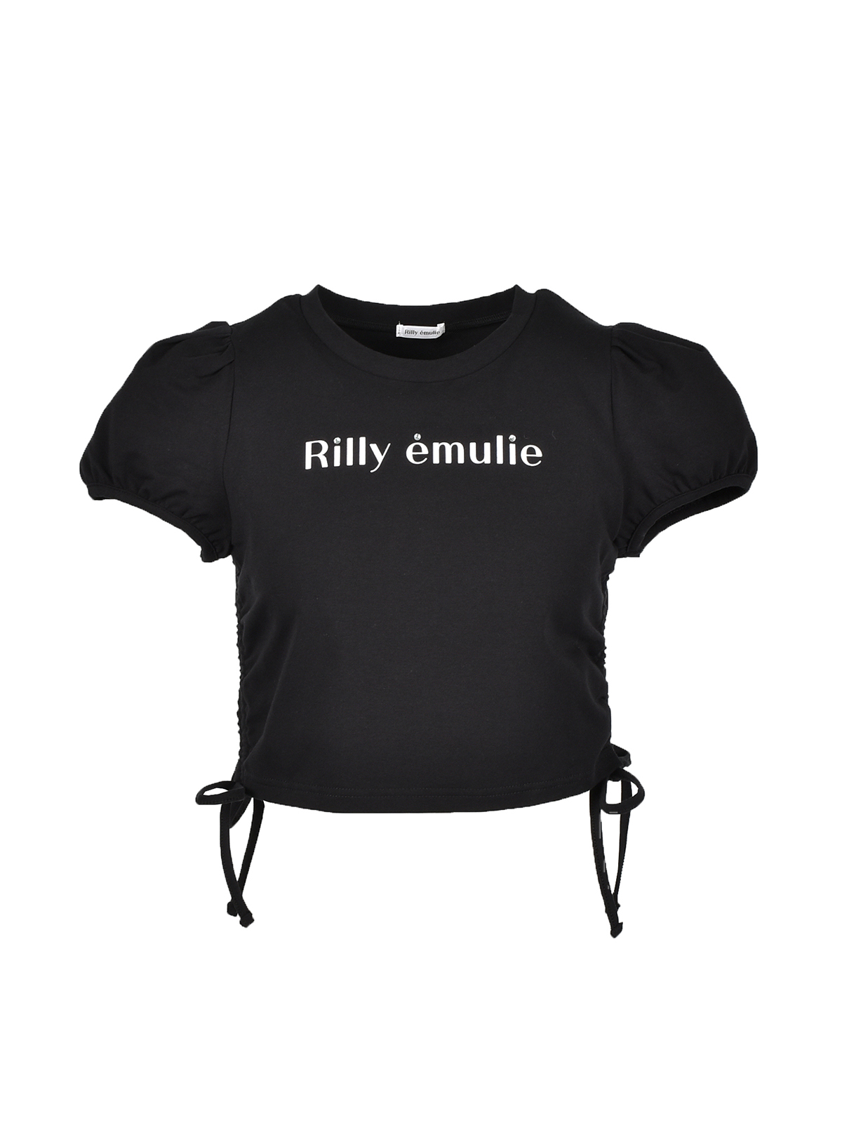 Rilly emulie T｜evelyn（エブリン）公式通販サイト
