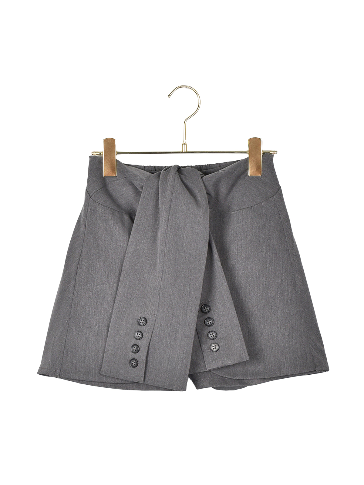 evelyn エブリン リボンファーショートダウン evelyn エブリン リボンファーショートダウン リボンサテン