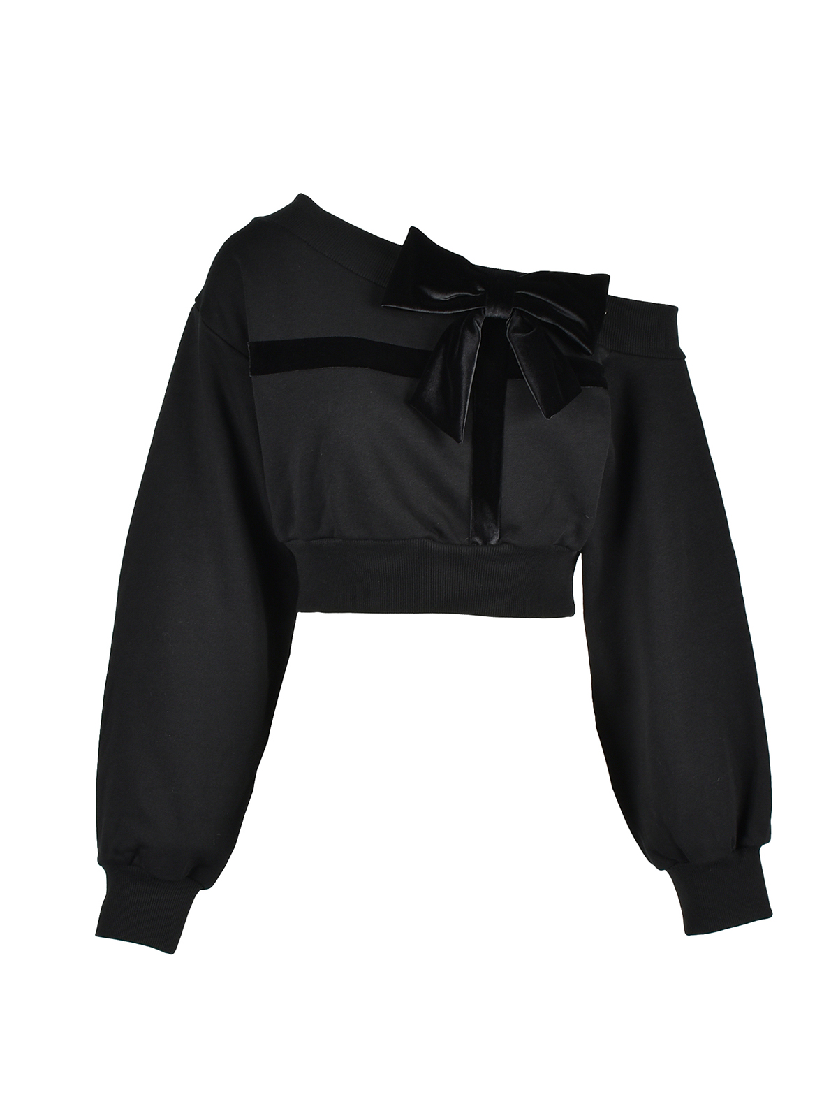 Angeline 様専用 ホリゾンタルブラケット ご依頼品一式 B98