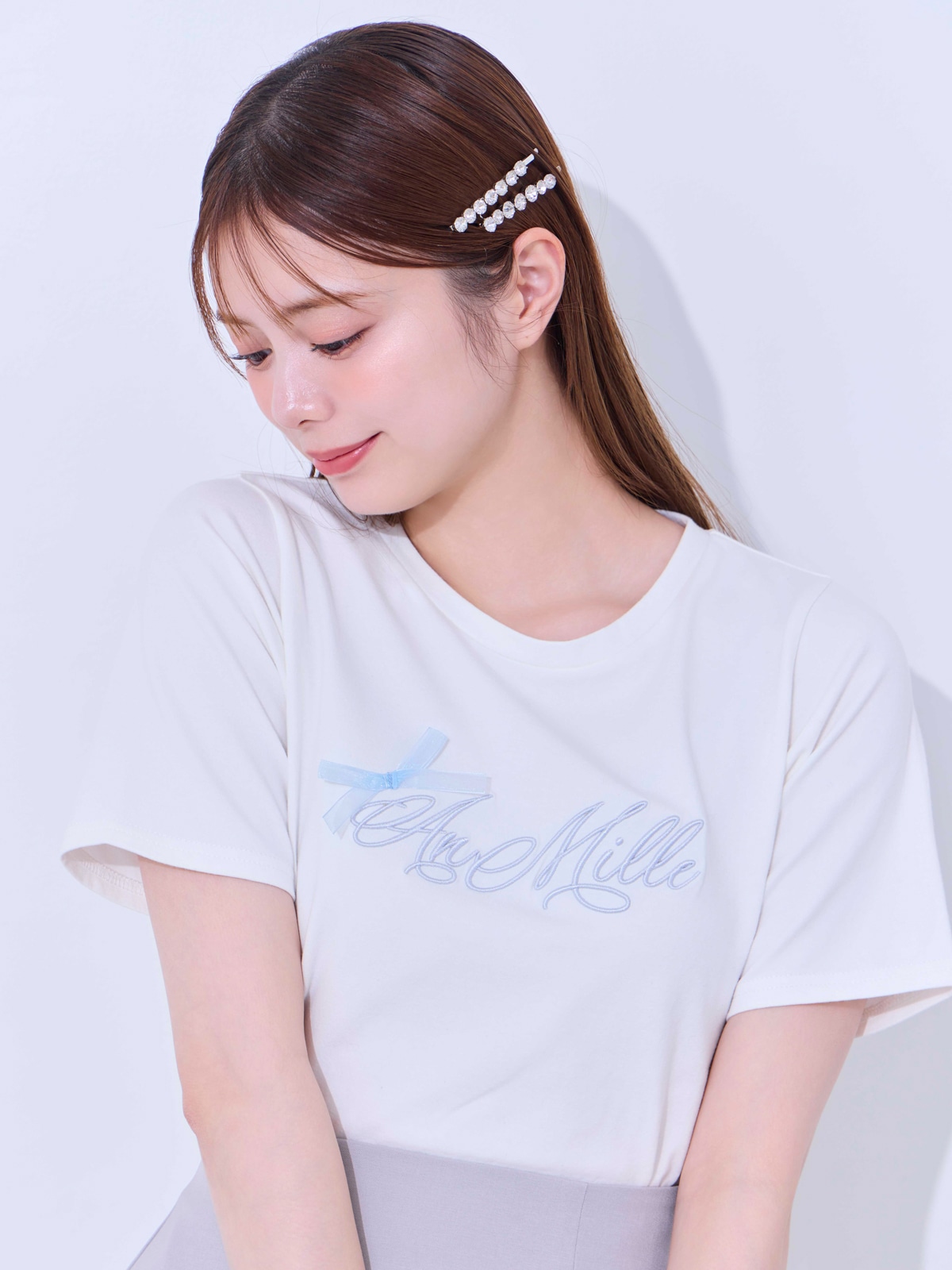 evelyn 刺繍ロゴTシャツ zz-ANM-521_13-1.jpg?1742261471