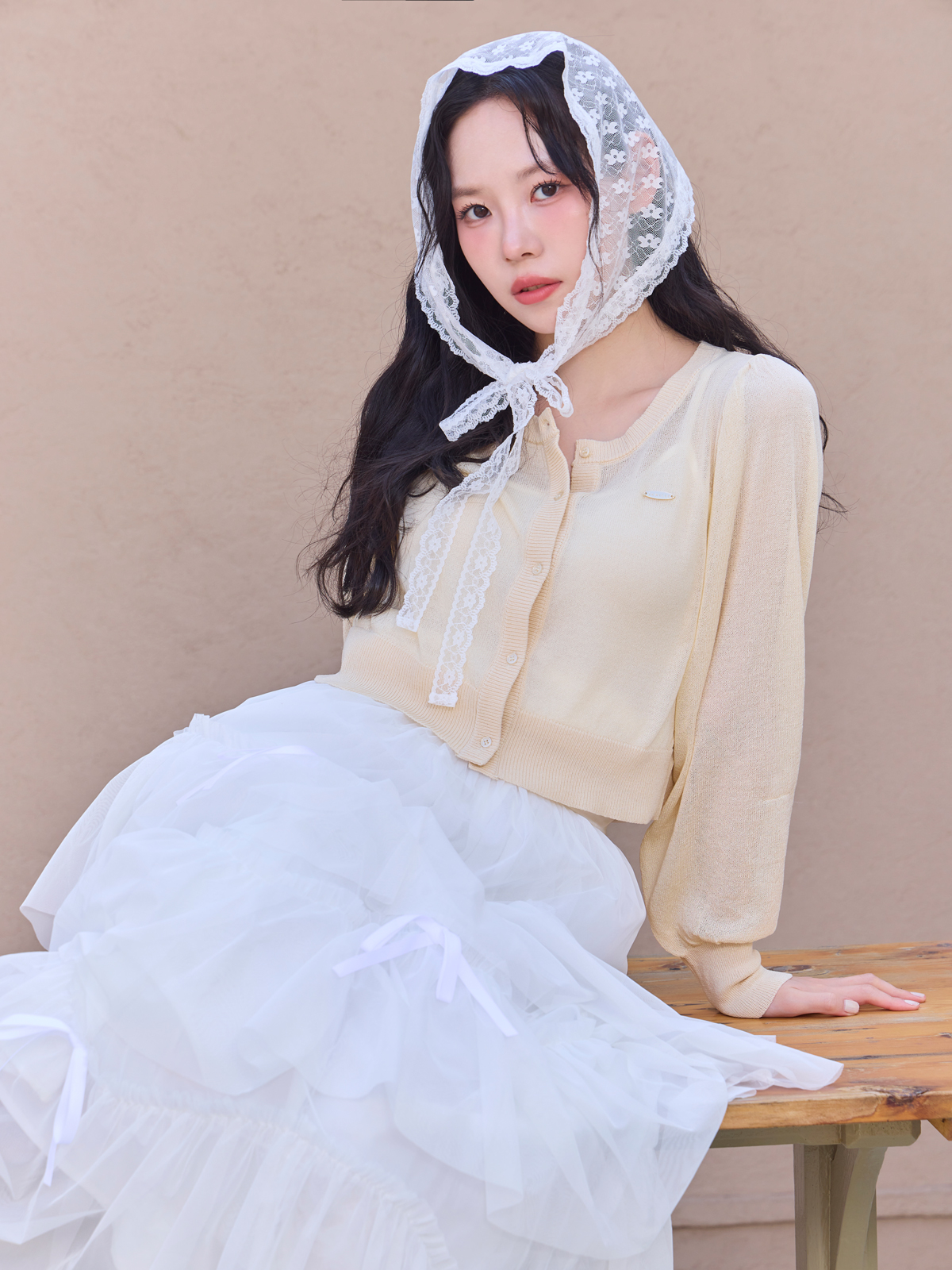 zz-ANY-351_01-1.jpg?1750387395