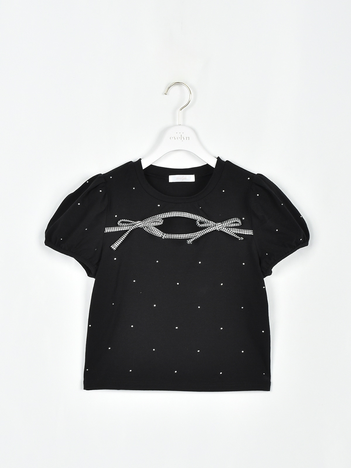 【エレガント♪】Sinners Attire バイカラー 半袖 Tシャツ COOL半袖バイカラーシャツ(S ネイビー): トップス｜Right-on