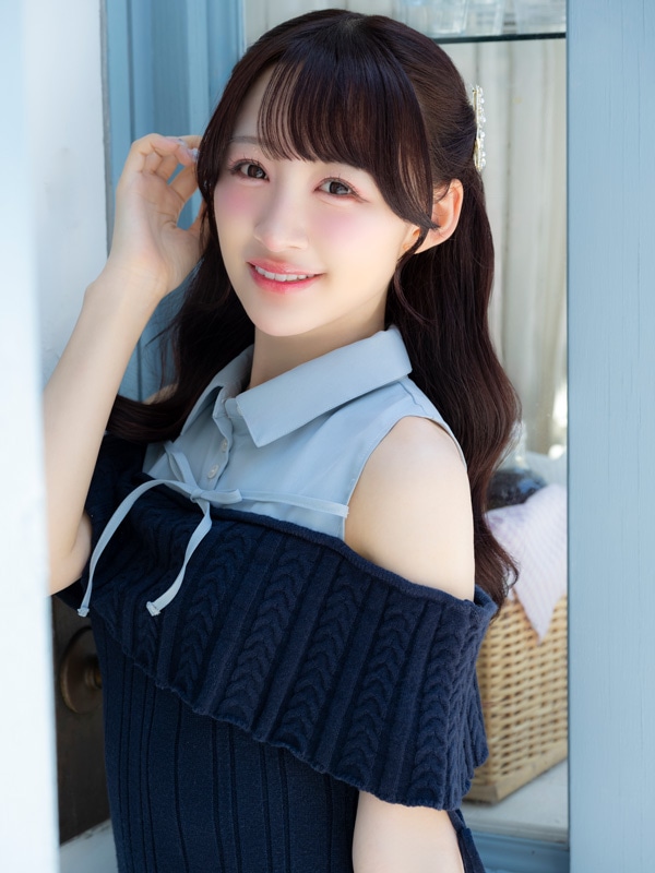 ドッキングシャツワンピース 詳細画像 ベージュ 16
