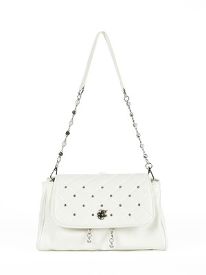 2way Original Quilting Bijou Bag