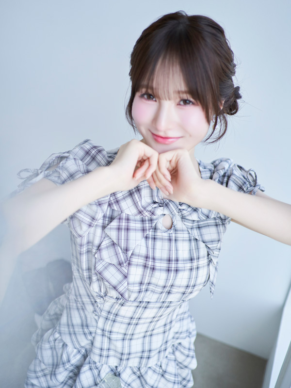 Front Ribbon Teired Mini Onepiece 詳細画像 ベージュ 16