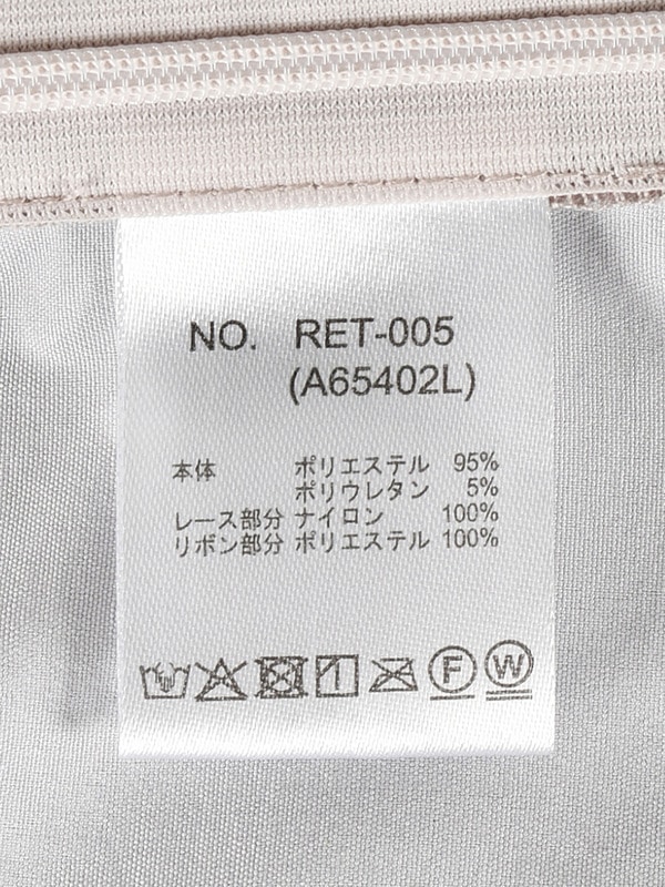 Original Dot Balloon Setup 詳細画像 モカ 16