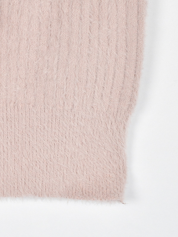 レースキャミボレロセット 詳細画像 チャコール 16