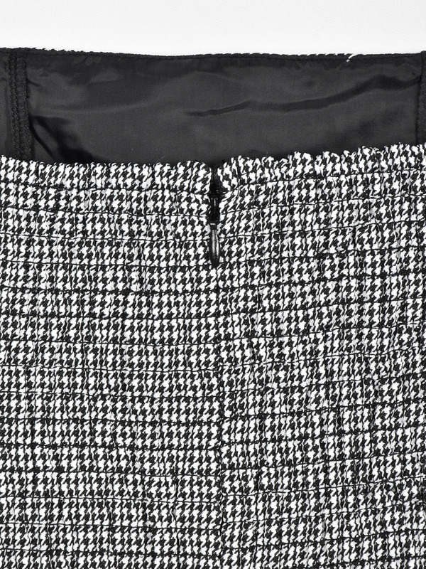 ダブルリボンアンサンブルワンピース 詳細画像 アイスグレイ 16