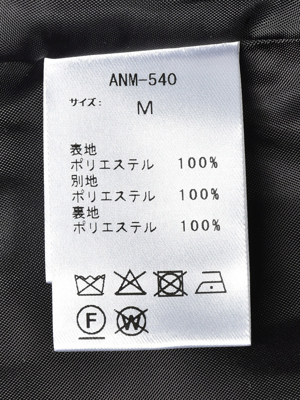 リボンタイワンピース 詳細画像 ストライプ 16