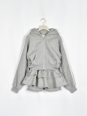 ミニスウェットセット