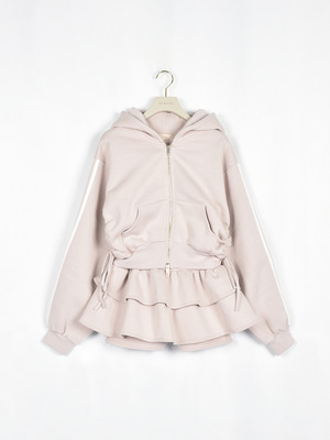 ミニスウェットセット