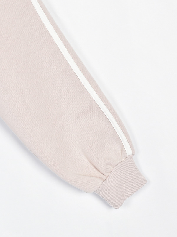 ミニスウェットセット 詳細画像 ホワイト 16