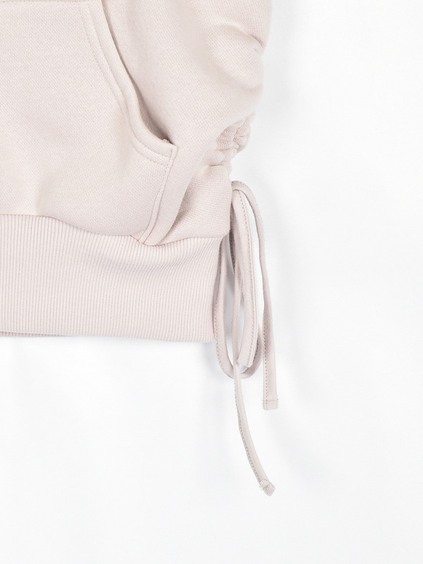 ミニスウェットセット 詳細画像 ホワイト 16