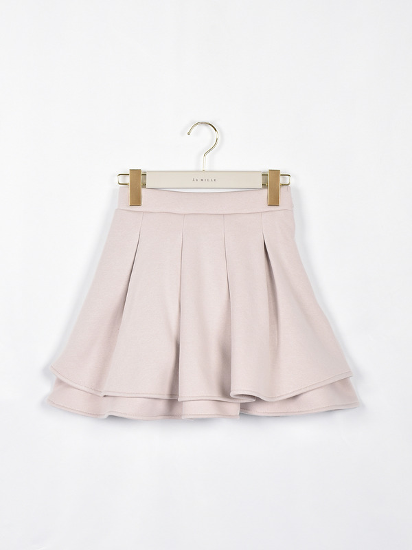 フリルオフショルセットアップ 詳細画像 オフホワイト 16