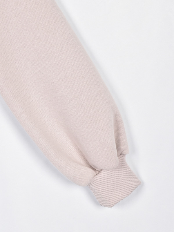 フリルオフショルセットアップ 詳細画像 オフホワイト 16