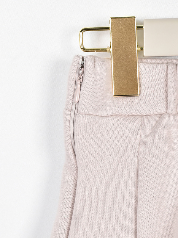 フリルオフショルセットアップ 詳細画像 オフホワイト 16