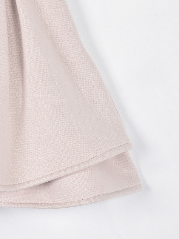 フリルオフショルセットアップ 詳細画像 オフホワイト 16