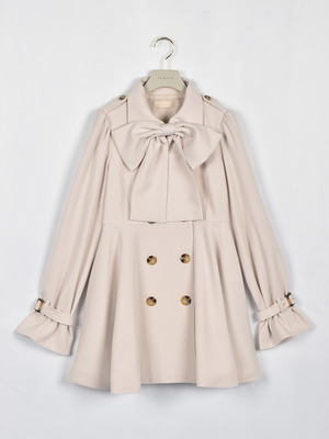 ビッグリボントレンチ