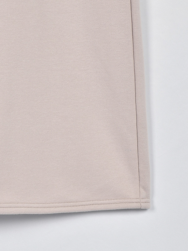 ワイドロゴスウェットパンツ 詳細画像 ブルー 16