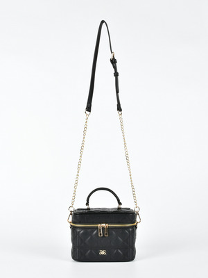 オリジナルバニティバッグ