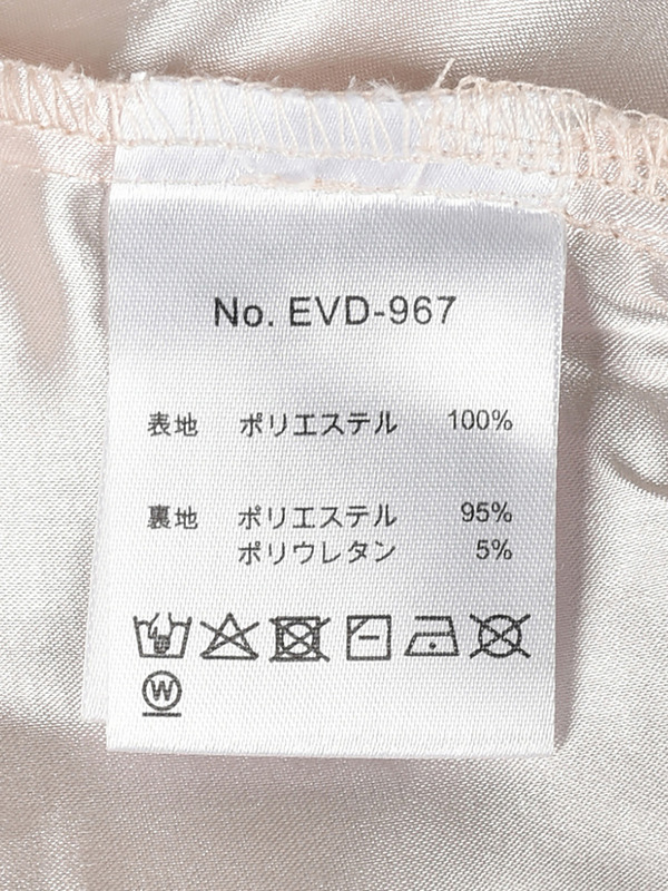 シアーチェックミニスカート 詳細画像 ブラック 16