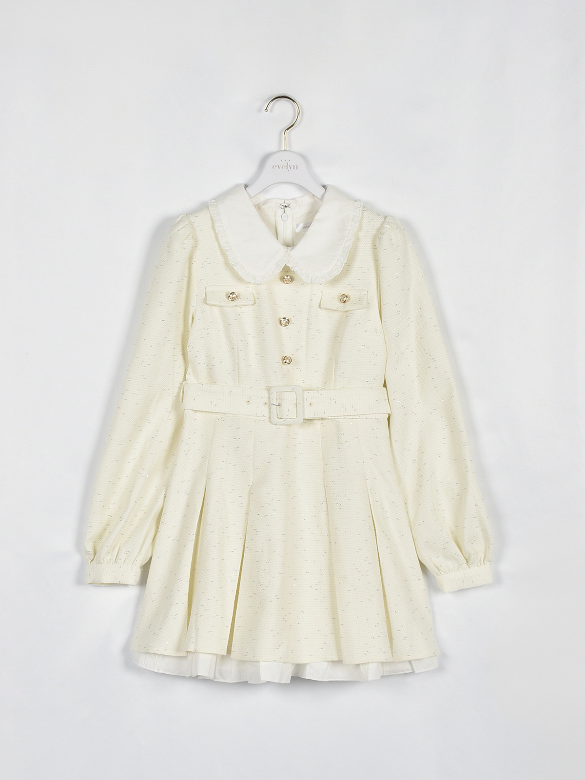 evelyn　襟タックミニワンピース zz-EVD-970_02-1.jpg?1767573588