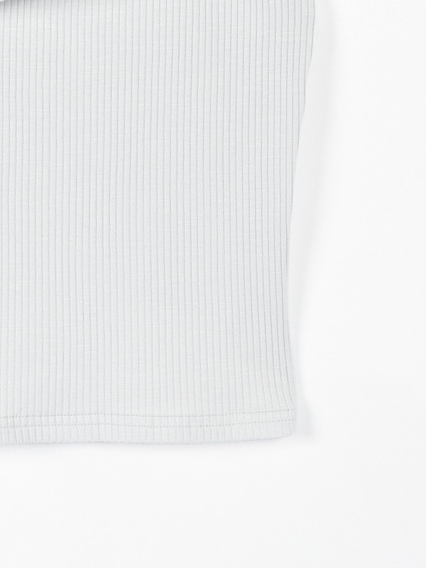 リバーシブルリボントップス 詳細画像 ブラック 16