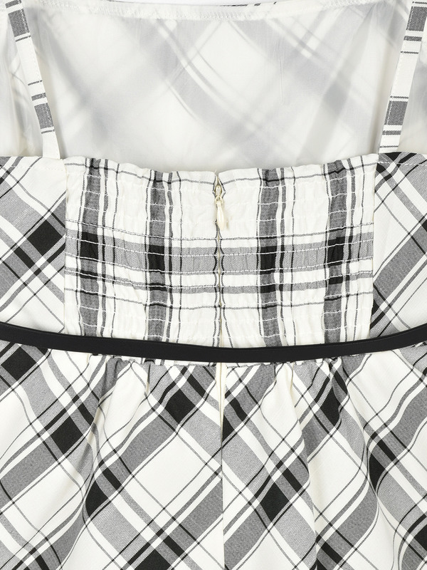 リボンベルトプリーツワンピース 詳細画像 ピンクブラウン 16