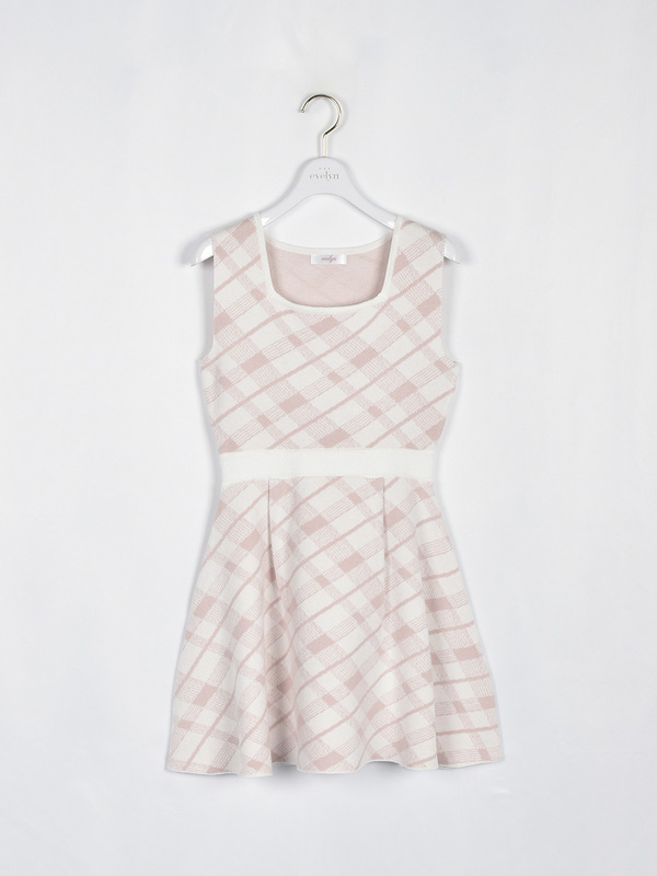 ボレロセットワンピース 詳細画像 ブラック 16