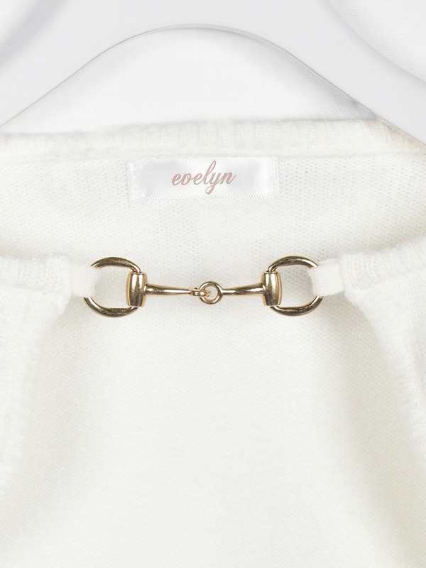 ボレロセットワンピース 詳細画像 ブラック 16