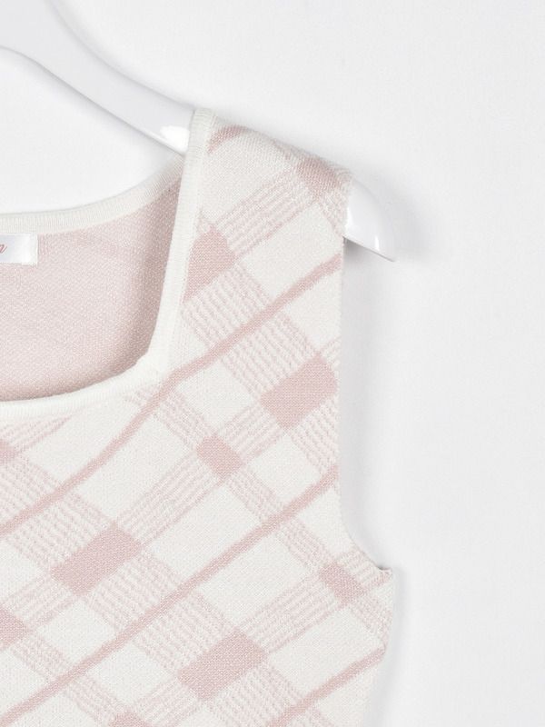 ボレロセットワンピース 詳細画像 ブラック 16