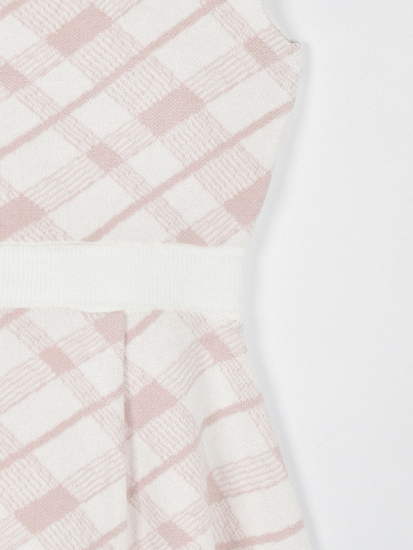 ボレロセットワンピース 詳細画像 ブラック 16