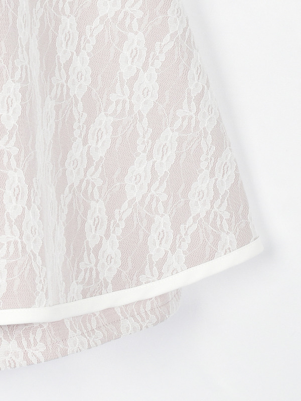 チョーカーリボンロンパース 詳細画像 千鳥 16