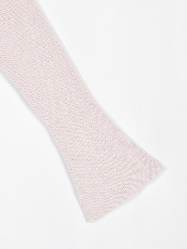 ビジューUVカーデ 詳細画像 ブラック 16