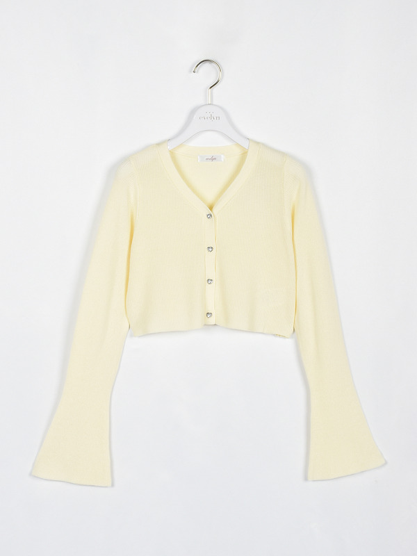 ビジューUVカーデ 詳細画像 ブラック 16